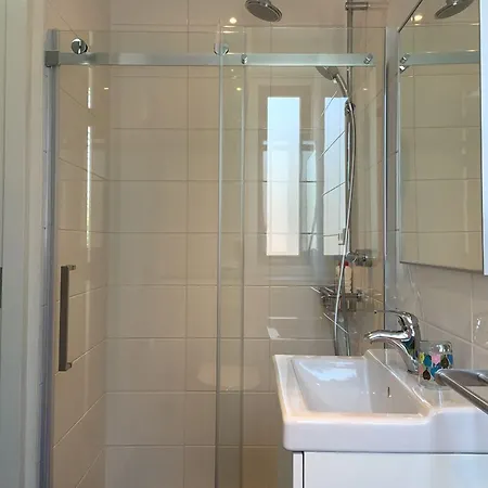 Boerderij De Waard Bed and breakfast Anna Paulowna