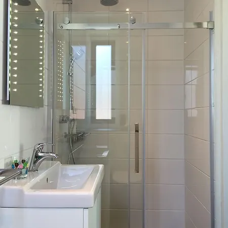 Boerderij De Waard 3*