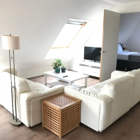 Boerderij De Waard 3*