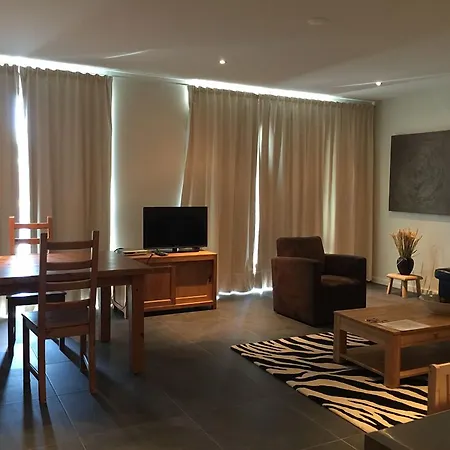 Boerderij De Waard Anna Paulowna