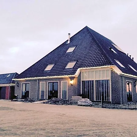 Boerderij De Waard