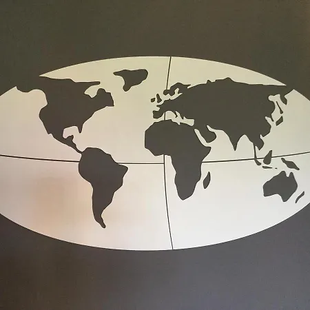 Boerderij De Waard 3*