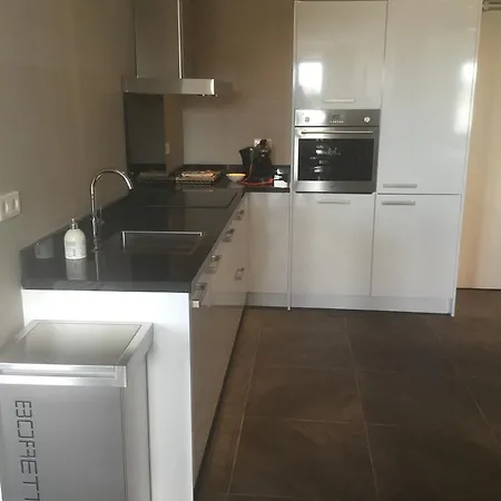 Boerderij De Waard Anna Paulowna