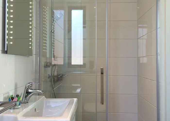 Boerderij De Waard 3*