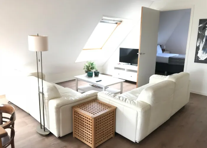 Boerderij De Waard 3*