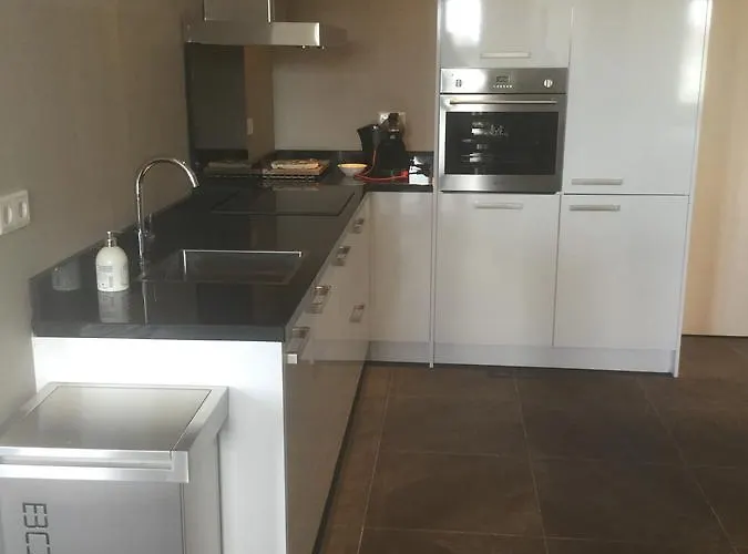 Boerderij De Waard אנה פאולואונה