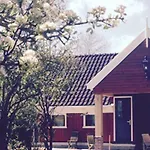 Boerderij De Waard
