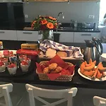 Boerderij De Waard 3*