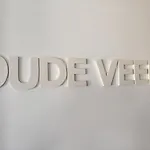Boerderij De Waard فندق مبيت وإفطار 3*