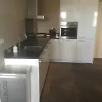 Boerderij De Waard אנה פאולואונה