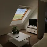 Boerderij De Waard فندق مبيت وإفطار Anna Paulowna