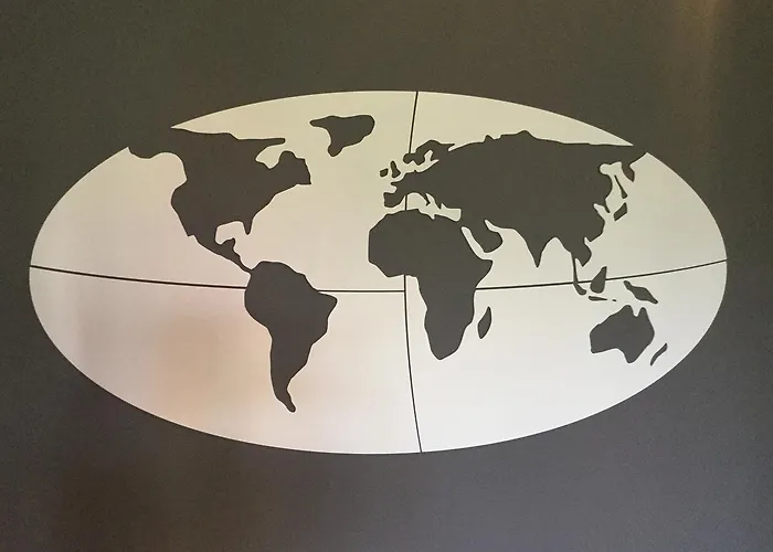 Boerderij De Waard 3*